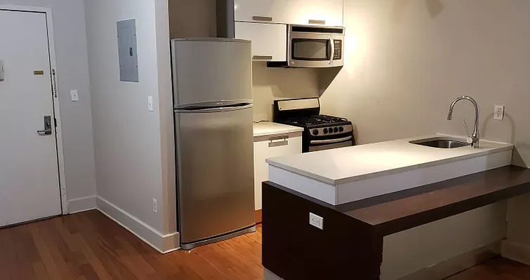 Rented by Rentopia | media 53