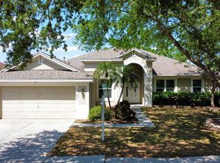 7123 Colonial Lake Dr, Riverview, FL 33578