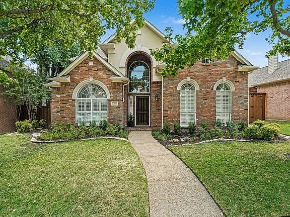 3rd image of 5360 Gatesworth Ln