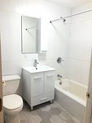 Rented by Smart NY Realty LLC | media 20