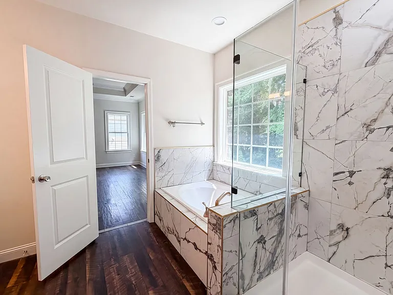 6311 Torrence Trace Dr — Photo 10
