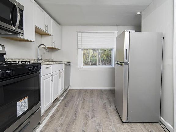 2nd image of 457 Madison St #1