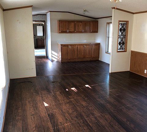 2nd image of 13568 Ridgewood Dr #11238437