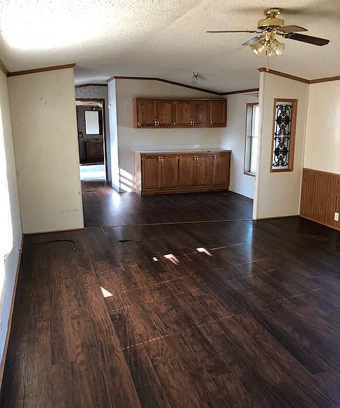 13568 Ridgewood Dr — Photo 9