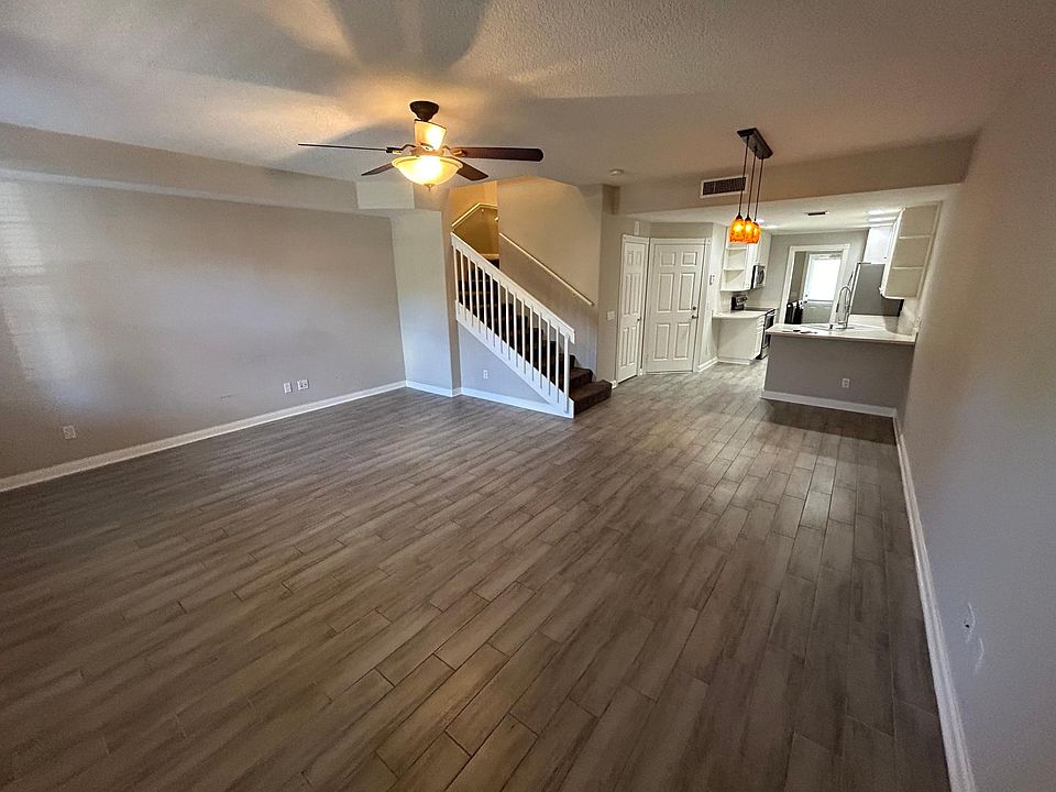 1st image of 5964 Madrano Dr #5964