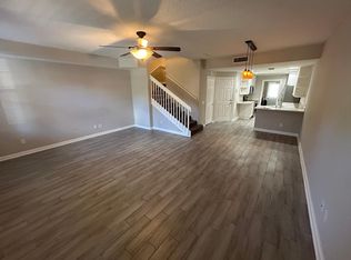 5964 Madrano Dr #5964, Sarasota, FL 34232
