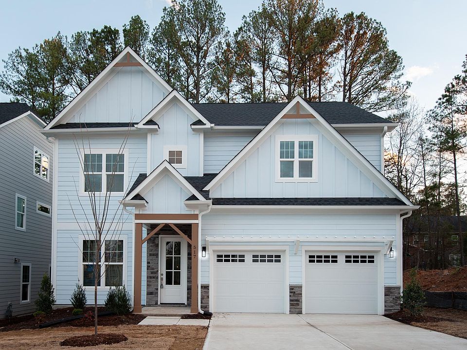 1st image of 517 Kings Lake Way