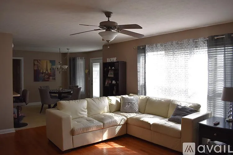 112 Tallyho Way — Photo 10