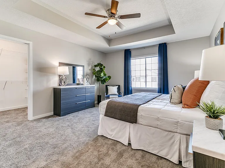 7000 Lake Hill Dr #6 — Photo 17