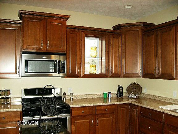 5th image of 3622 Brookstone Dr
