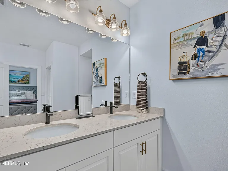 9807 Element Rd — Photo 25