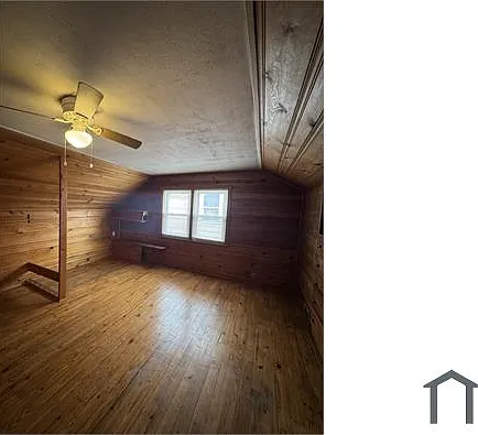 14305 Granger Rd — Photo 14