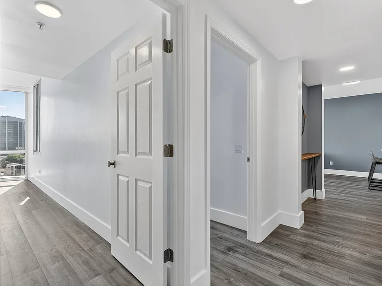 322 E Central Blvd #1205 — Photo 21