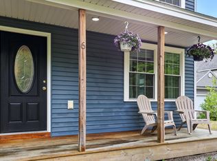 6 Stratford Dr, Center Barnstead, NH 03225