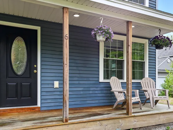 6 Stratford Drive, Barnstead, NH 03225