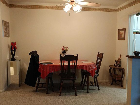 5th image of 25 Glen Hollow Dr APT H39