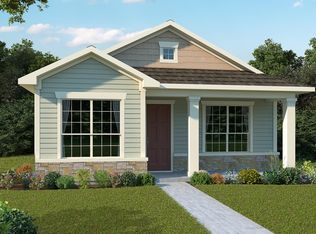 179 Beale Ave, St Augustine, FL 32092