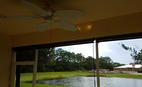 3rd image of 2267 Mulberry Ln