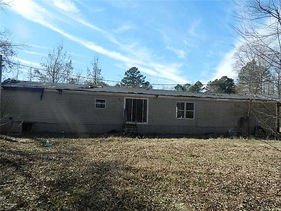 3rd image of 1525 Greenwood Mooringsport Rd