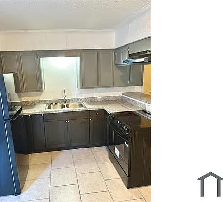 3317 Avenue N #1 — Photo 7