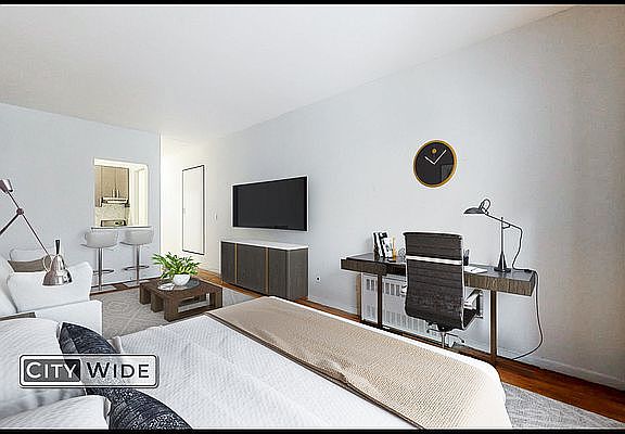 2nd image of 425 E 80th St APT 5E