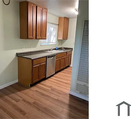3 bed, 1187 sqft, $2,750 — Photo 4