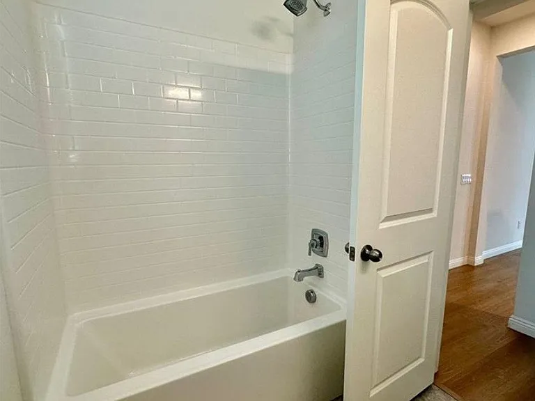 7817 Paxton Pl — Photo 13