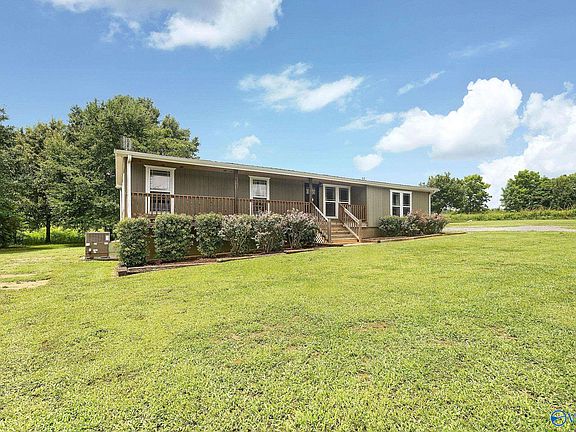 3rd image of 753 County Road 50