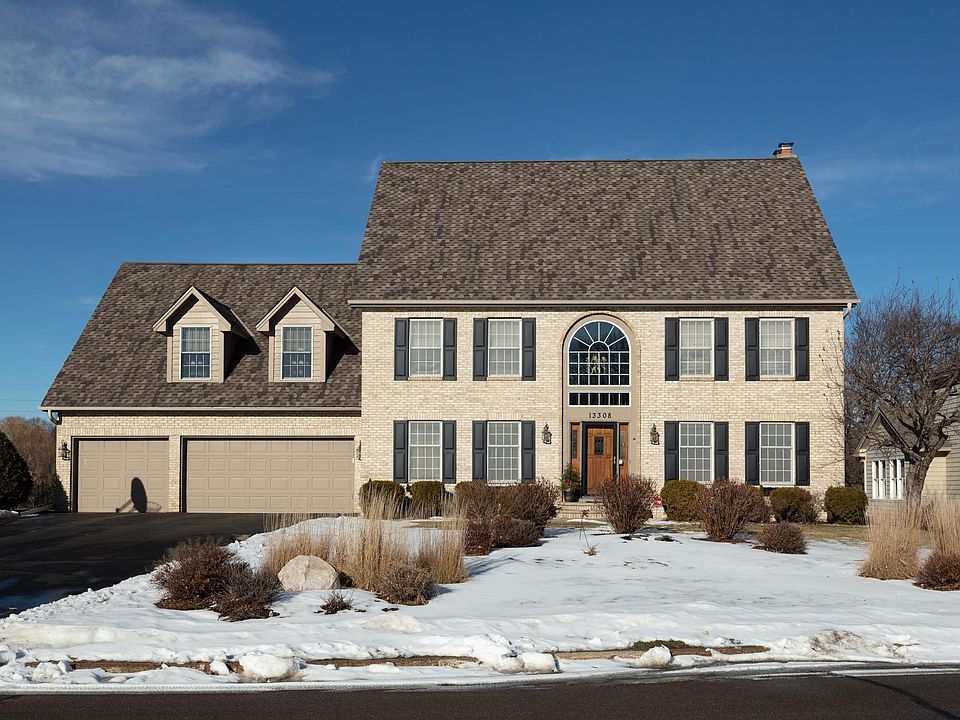 1st image of 13308 Acorn Cir