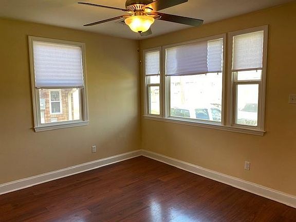 3rd image of 5710 Franklin Ave