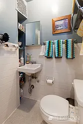 Rented by (Legacy) Elegran