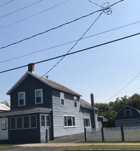 1613 Ford St, Ogdensburg, NY, 13669