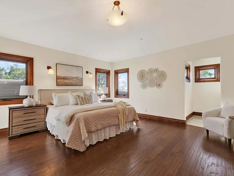 41 S Circle Dr — Photo 26