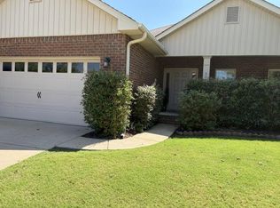 313 Beaver Ridge Trl SW, Huntsville, AL 35824