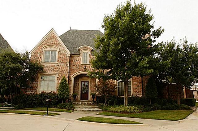 1st image of 5583 Fairfax Dr