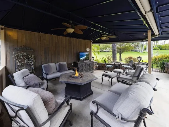 45525 State Highway 79 Gate #437-lot 3, Aguanga, CA 92536