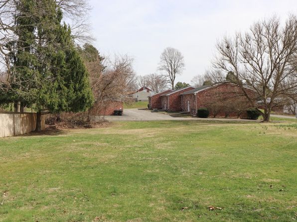 655 Gilbert Ave, Mansfield, OH 44907