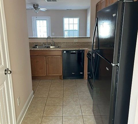2nd image of 242 Ashley Nicole Ln