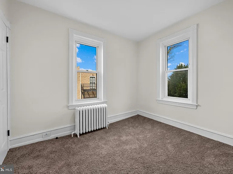 7608 Chelwynde Ave — Photo 20