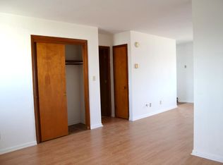 712 Cedar Dr APT 4, Fairborn, OH 45324