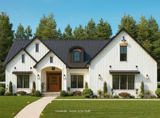 4 Cedar Ridge Dr, Peterborough, NH 03458