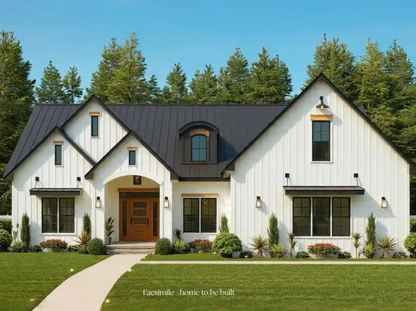 4 Cedar Ridge Drive, Peterborough, NH 03458