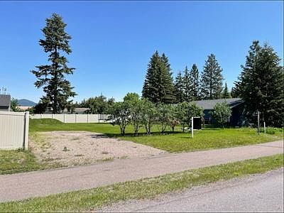 1st image of 1325 Talbot Rd