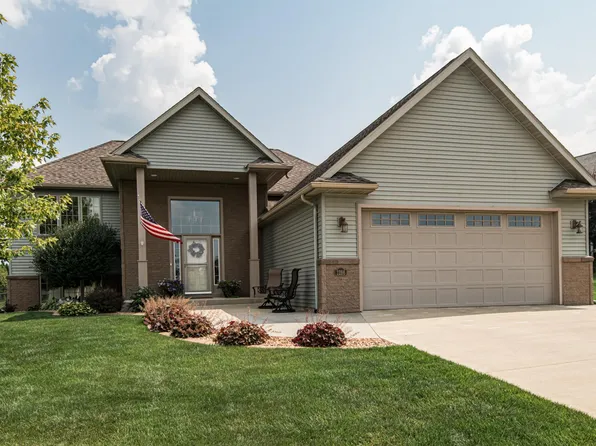1286 Brookfield Ct NE, Byron, MN 55920