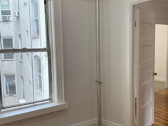 4th image of 25-71 31st St #14