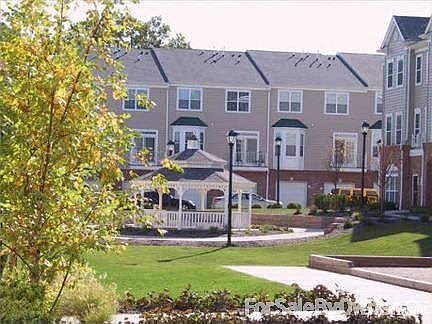 Essex Park Property