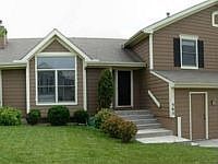 1st image of 565 White Oak Ln