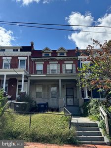 1325 Valley Pl SE, Washington, DC, 20020