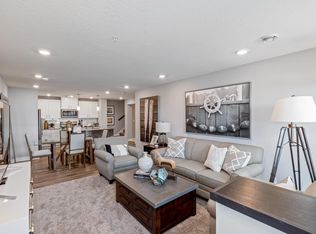 21930 Denton Ave, Farmington, MN 55024