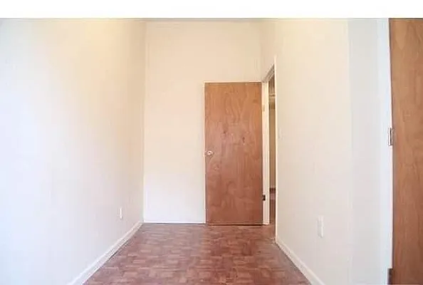 Rented by Keller Williams NYC | media 39